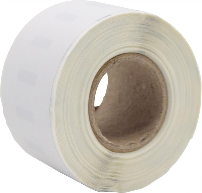 Этикет-лента Cactus CS-LW-99010, для термопечати