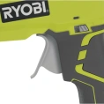 Клеевой пистолет Ryobi ONE+ R18GLU-0 5133002868