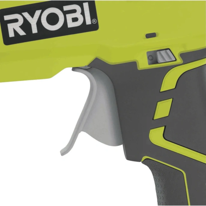 Клеевой пистолет Ryobi ONE+ R18GLU-0 5133002868