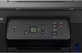 МФУ струйное Canon Pixma G2470 цветная печать, A4, с СНПЧ, черный [5804c009]