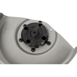 Угловая шлифмашина AEG WS12-125 4935451409