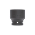 Головка торцевая ударная 6-гранная (32 мм; 3/4DR) GEDORE 3300602