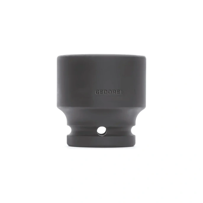 Головка торцевая ударная 6-гранная (32 мм; 3/4DR) GEDORE 3300602