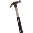 Столярный молоток THORVIK PHCH45 450 гр 52228