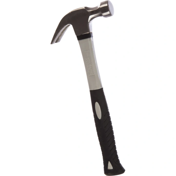 Столярный молоток THORVIK PHCH45 450 гр 52228