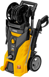 Мойка высокого давления DENZEL R-210iD [58237]