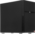 Сервер IRU Rock w9102e 1xE-2236 2x16Gb 1x1Tb M.2 SSD C242 AST2500 2xGigEth 1x500W w/o OS 2107710