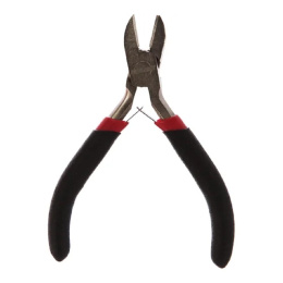 Бокорезы мини REXANT 120 мм 12-4602