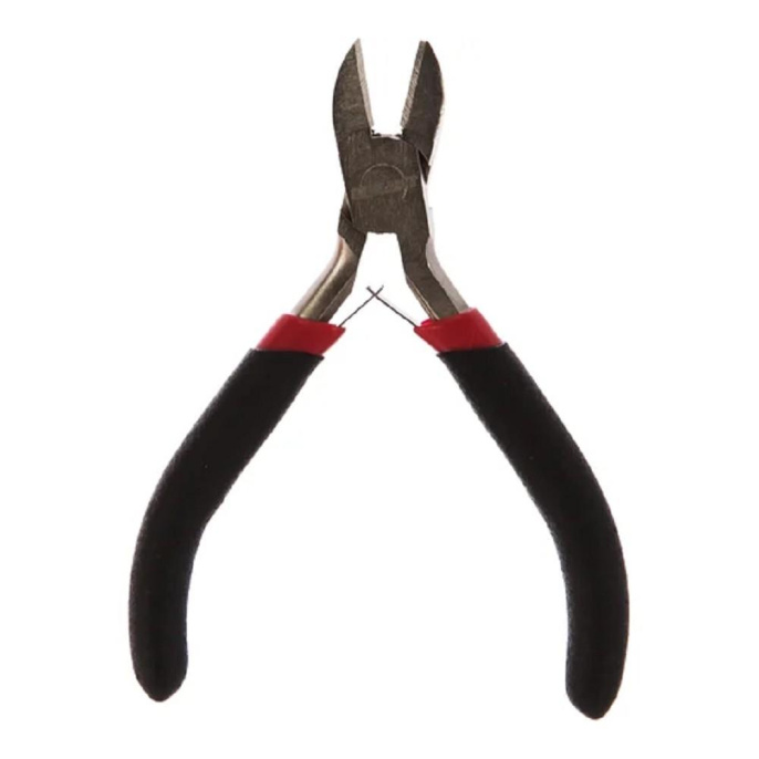 Бокорезы мини REXANT 120 мм 12-4602