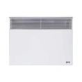 Электрообогреватель Noirot SPOT ANALOG, 1500W EX73585ARER 64950513
