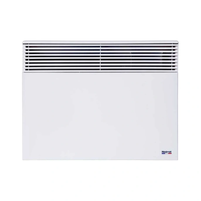 Электрообогреватель Noirot SPOT ANALOG, 1500W EX73585ARER 64950513