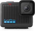 Экшн-камера GoPro HERO 4K, WiFi, черный [chdhf-131-eu]