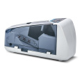 Счетчик банкнот DORS CT 1015 SYS-040022