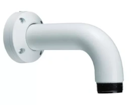 Кронштейн настенный BOSCH NDA-U-WMT F.01U.324.939