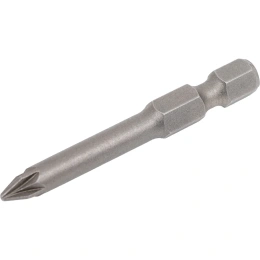 Бита (49 мм; 25 шт) POZIDRIV 1 XH Bosch 2607002505