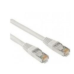 5bites PFT50-020A Патч-корд FTP / STRANDED / 5E / 2M