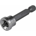 Биты по гипсокартону 5 шт. (50 мм) Sturm 1041-08-50
