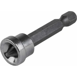 Биты по гипсокартону 5 шт. (50 мм) Sturm 1041-08-50