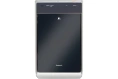Климатический комплекc PANASONIC F-VXK70R-K, черный