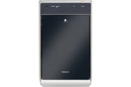 Климатический комплекc PANASONIC F-VXK70R-K, черный