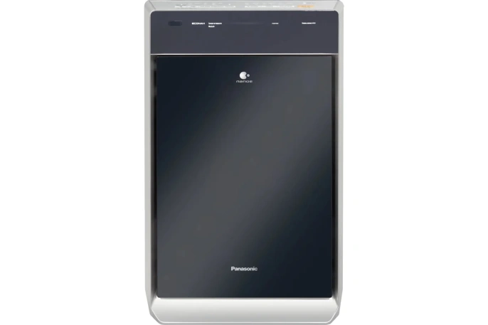 Климатический комплекc PANASONIC F-VXK70R-K, черный