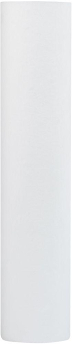 Картридж Гейзер PP 10-20BB, 1шт [28077]