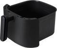 Аэрогриль Polaris PAF 5502 1600Вт черный