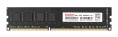 Оперативная память KINGSPEC KS1600D3P13508G DDR3L - 1x 8ГБ 1600МГц, DIMM, Ret