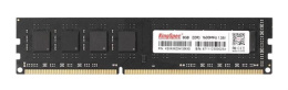 Оперативная память KINGSPEC KS1600D3P13508G DDR3L - 1x 8ГБ 1600МГц, DIMM, Ret