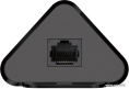 Адаптер D-Link DPE-302GE/A1A Гигабитный PoE-повторитель с 2 портами PoE на выходе выходное напряжение 57 В DC