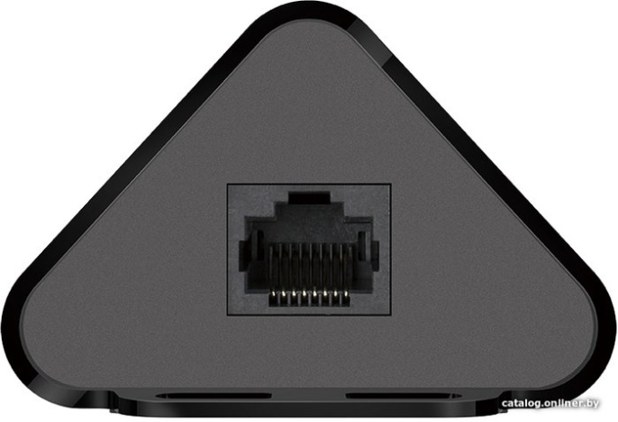 Адаптер D-Link DPE-302GE/A1A Гигабитный PoE-повторитель с 2 портами PoE на выходе выходное напряжение 57 В DC