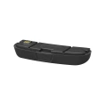 Батарея PAPR с ускоренным зарядом V1FBA TM3 00 для TM1000 TECMEN 100543134