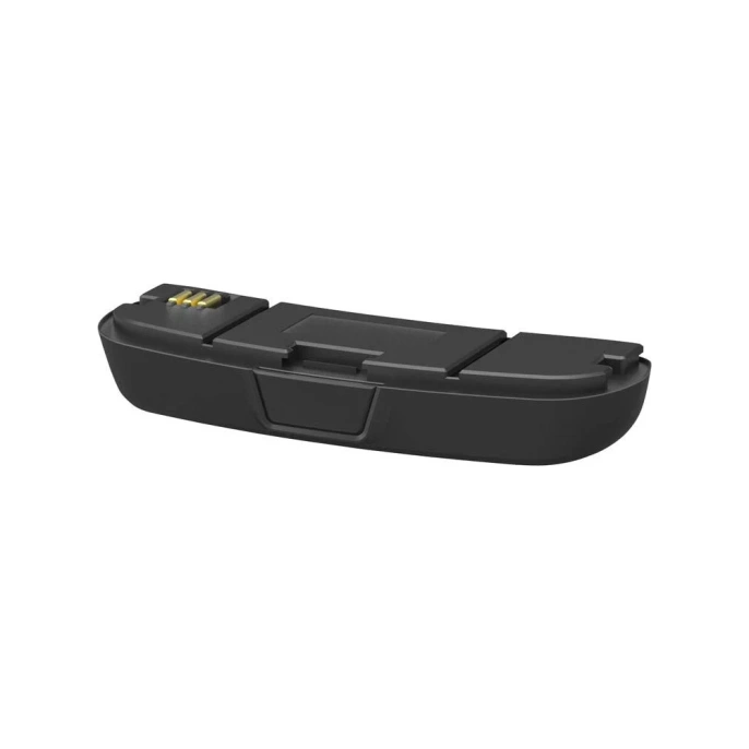 Батарея PAPR с ускоренным зарядом V1FBA TM3 00 для TM1000 TECMEN 100543134