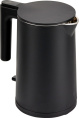 Электрический чайник EVOLUTION KP17221 Black