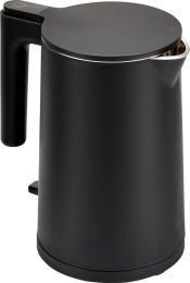 Электрический чайник EVOLUTION KP17221 Black