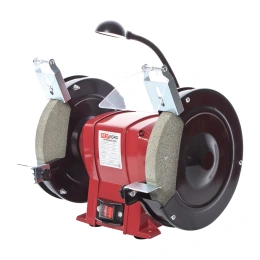 Заточной станок REDVERG RD-BG200-560L 6666451