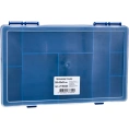 Органайзер для хранения 9 ячеек Jettools 280х185х50мм JT1602320