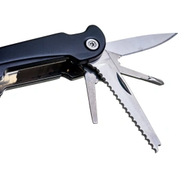 Набор мультитул Gigant 3 предмета G647