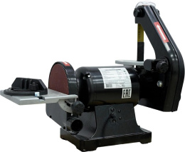 Станок шлифовальный Jib Профессионал BD1600VS 550W 710020269000