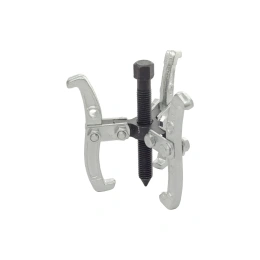 3-х лапый съемник 75мм AV Steel AV-921003