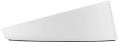 Кронштейн Hikvision DS-1259ZJ