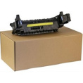 Печь в сборе Cet CET7719U RM2-1257-000 для HP LaserJet Enterprise M607dn/608dn/609dn