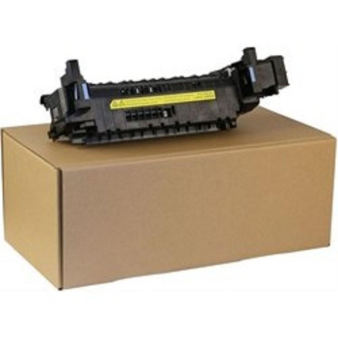 Печь в сборе Cet CET7719U RM2-1257-000 для HP LaserJet Enterprise M607dn/608dn/609dn