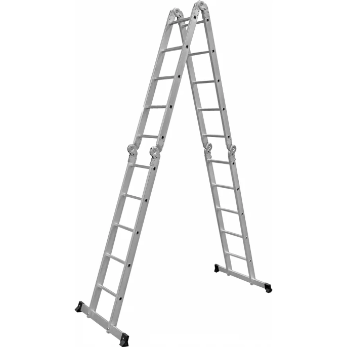Лестница-трансформер Gigant LT-150 4x5