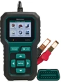 Диагностический сканер Rokodil ScanX Max 4603805190141