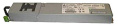 Блок питания ASUS 800W 80+ PLATINUM RPSU 90SKP000-M16AN0