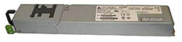 Блок питания ASUS 800W 80+ PLATINUM RPSU 90SKP000-M16AN0