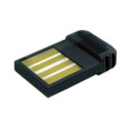USB адаптер Bluetooth Yealink BT42 1-year AMS [1300002]