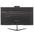 Моноблок Acer Aspire C24B Intel Core i3 1305U/8Gb/SSD512Gb/23.8"/IPS/FHD/NoOS/black DQ.BMJCD.001