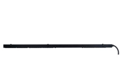 БРП Uniprom, с мониторингом, 0U, 400В, 3Ф, 32A, 36xC13 12xC19, 3м кабель, IEC309 UP8886